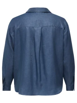 Sale CARHASSY Skjorte Dame Skjorter