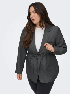CARHATTIE Blazer Dame Blazere & Veste