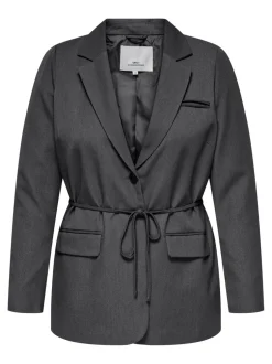 CARHATTIE Blazer Dame Blazere & Veste