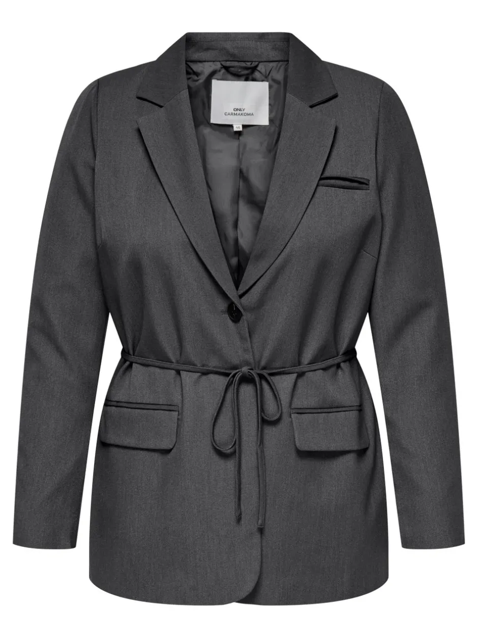 CARHATTIE Blazer Dame Blazere & Veste