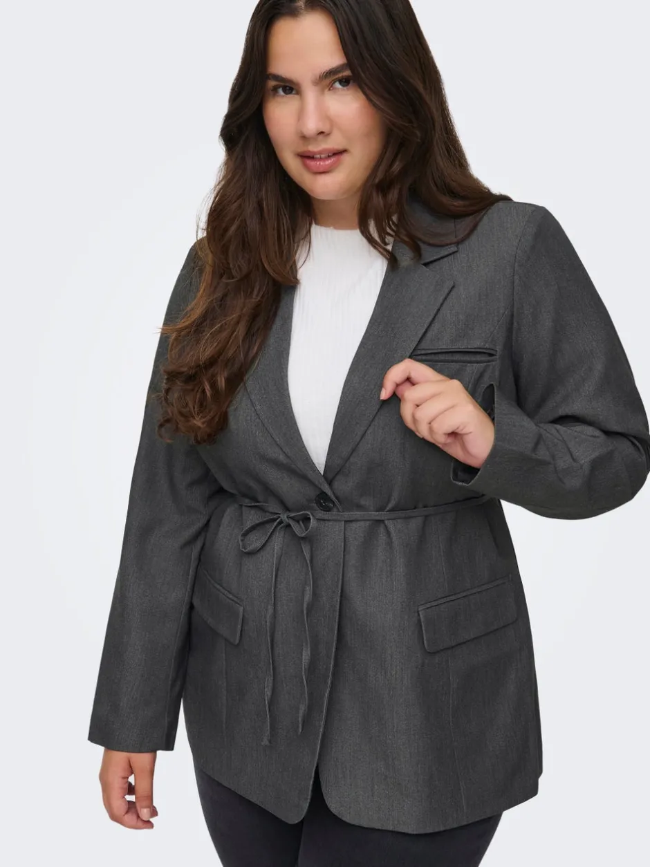CARHATTIE Blazer Dame Blazere & Veste
