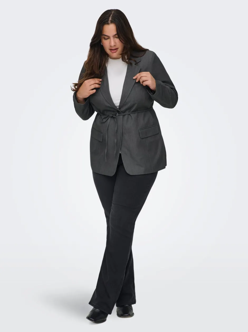 CARHATTIE Blazer Dame Blazere & Veste
