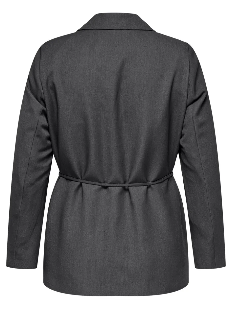 CARHATTIE Blazer Dame Blazere & Veste