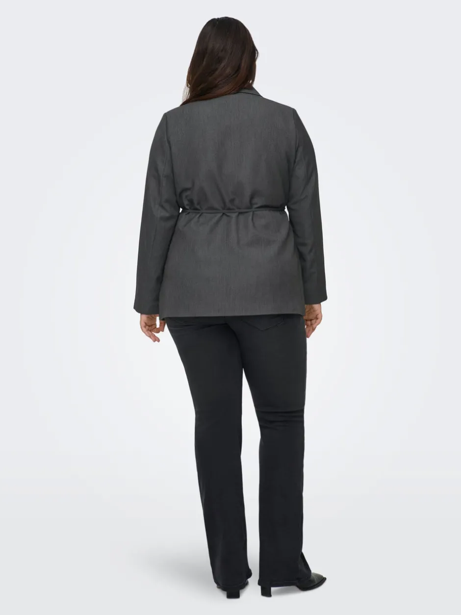 CARHATTIE Blazer Dame Blazere & Veste