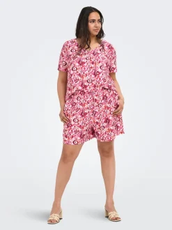 Best CARHAVANA Top Dame Toppe