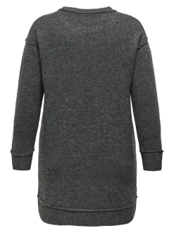 Clearance CARHAZEL Kort kjole Dame Kjoler