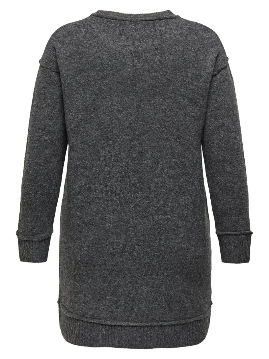 Clearance CARHAZEL Kort kjole Dame Kjoler