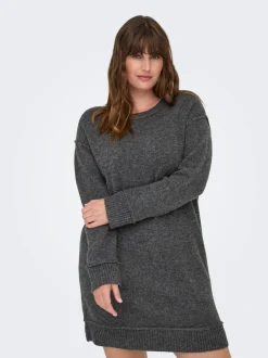 Clearance CARHAZEL Kort kjole Dame Kjoler