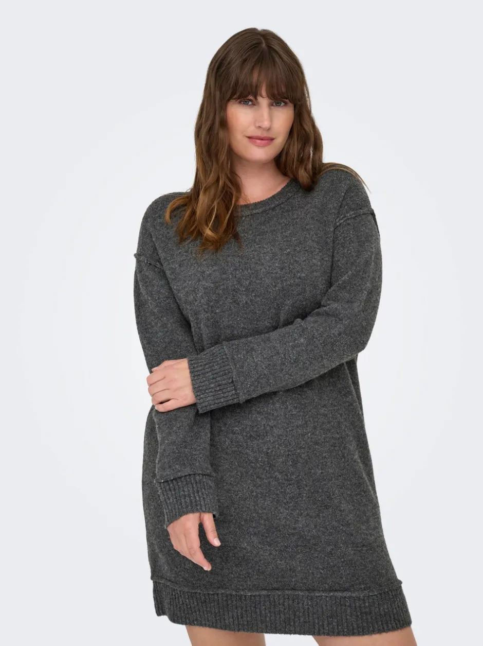 Clearance CARHAZEL Kort kjole Dame Kjoler