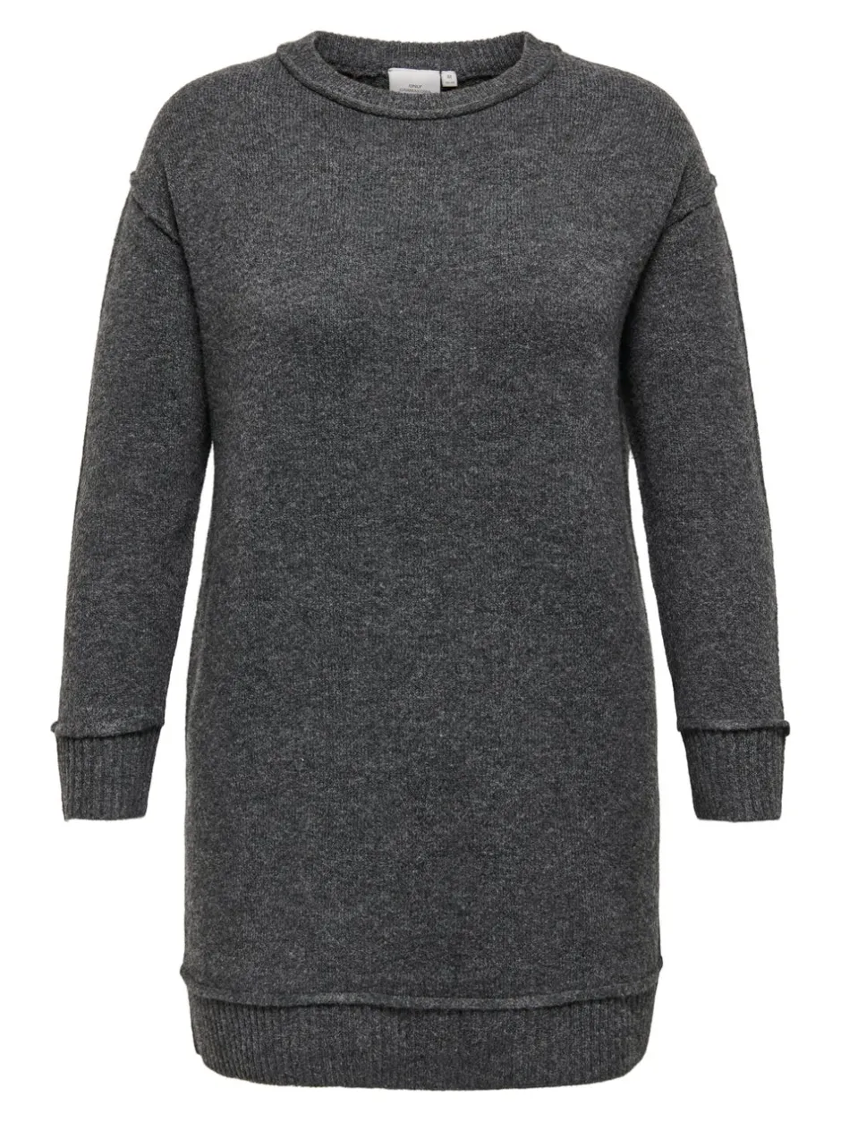 Clearance CARHAZEL Kort kjole Dame Kjoler