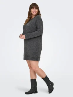 Clearance CARHAZEL Kort kjole Dame Kjoler