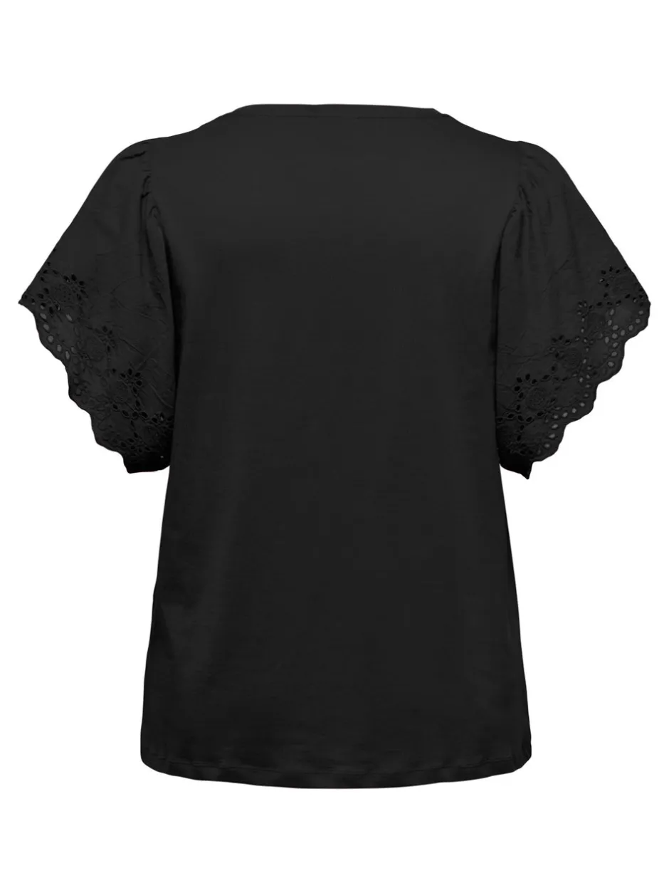 Online CARHELENA Top Dame Toppe