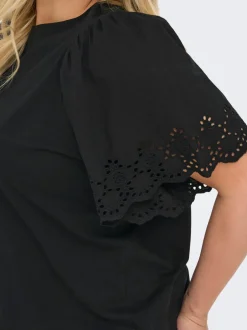 Online CARHELENA Top Dame Toppe