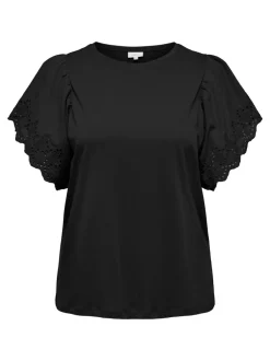 Online CARHELENA Top Dame Toppe