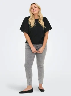 Online CARHELENA Top Dame Toppe