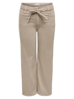 Best CARHILLA Balloon fit Jeans Dame Jeans|Jeans