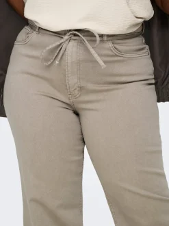 Best CARHILLA Balloon fit Jeans Dame Jeans|Jeans