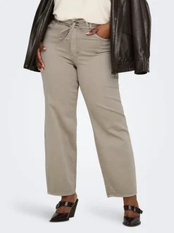 Best CARHILLA Balloon fit Jeans Dame Jeans|Jeans