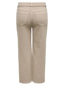 Best CARHILLA Balloon fit Jeans Dame Jeans|Jeans