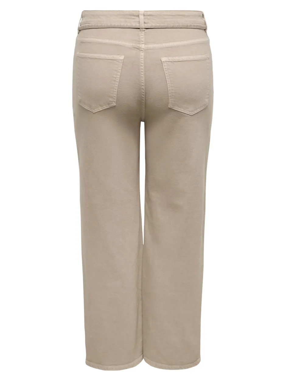 Best CARHILLA Balloon fit Jeans Dame Jeans|Jeans