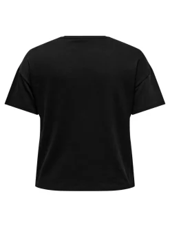 Clearance CARHOUSTON T-shirt Dame Toppe