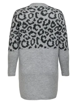 New CARJADE Cardigan Dame Strik & Cardigans