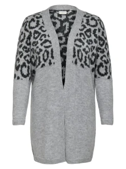 New CARJADE Cardigan Dame Strik & Cardigans