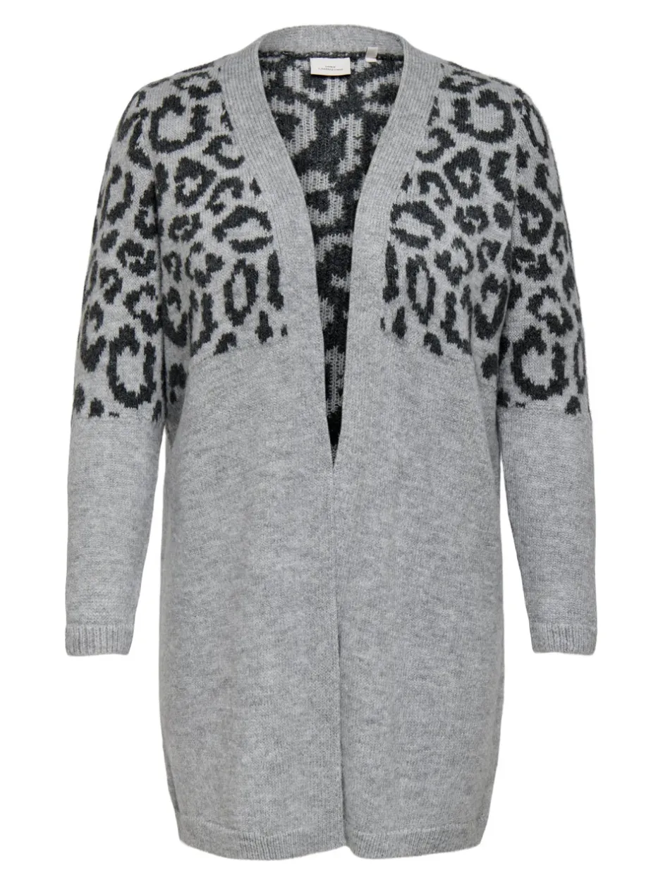 New CARJADE Cardigan Dame Strik & Cardigans