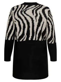 Discount CARJADE Cardigan Dame Strik & Cardigans