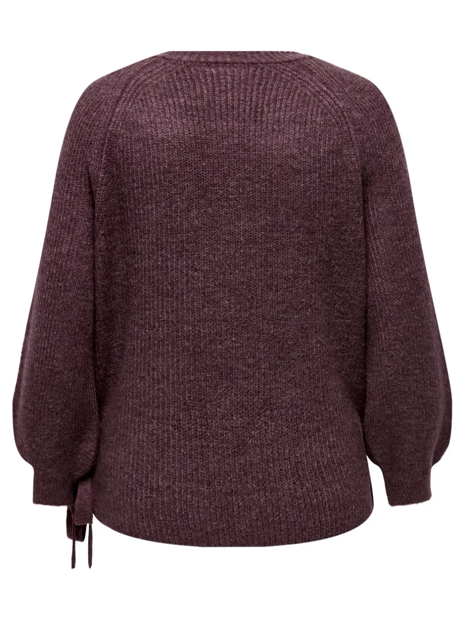 Sale CARJADEI Cardigan Dame Strik & Cardigans