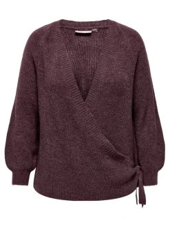 Sale CARJADEI Cardigan Dame Strik & Cardigans
