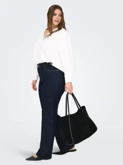 Outlet CARJANA Skjorte Dame Skjorter
