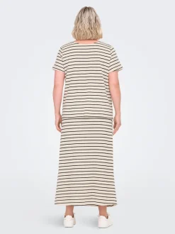 Outlet CARJANA T-shirt Dame Toppe