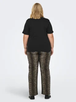 Best CARJEN Top Dame Toppe