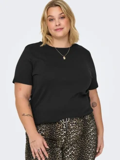 Best CARJEN Top Dame Toppe