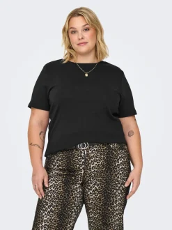 Best CARJEN Top Dame Toppe