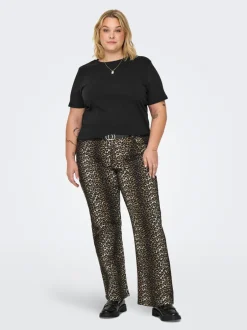 Best CARJEN Top Dame Toppe