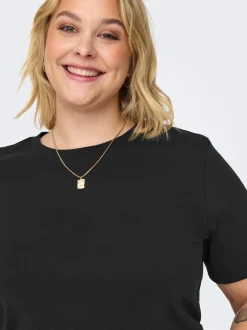 Best CARJEN Top Dame Toppe