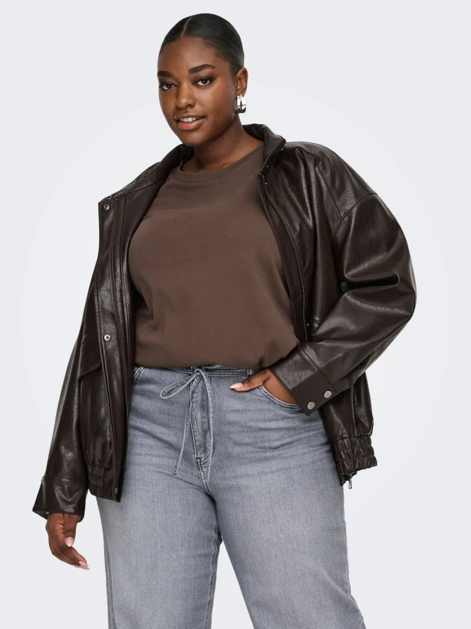 Sale CARJEN Top Dame Toppe