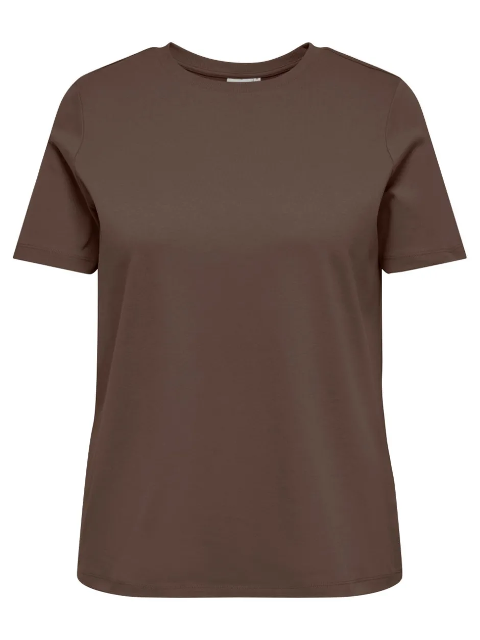 Sale CARJEN Top Dame Toppe