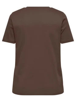 Sale CARJEN Top Dame Toppe