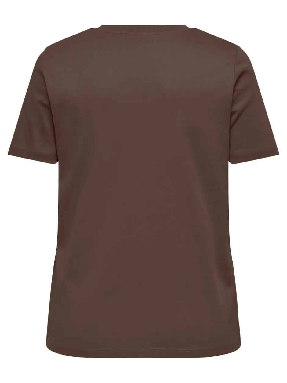 Sale CARJEN Top Dame Toppe