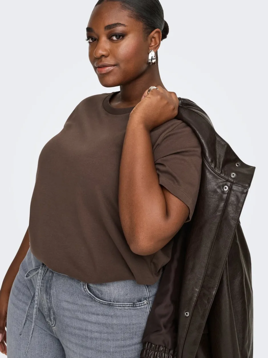 Sale CARJEN Top Dame Toppe