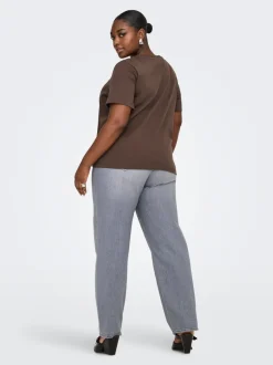 Sale CARJEN Top Dame Toppe