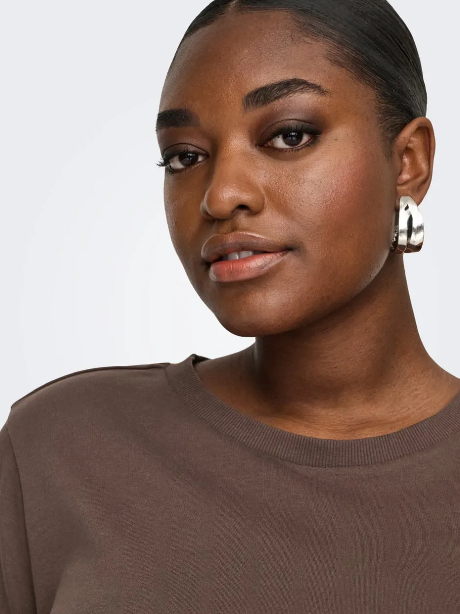 Sale CARJEN Top Dame Toppe