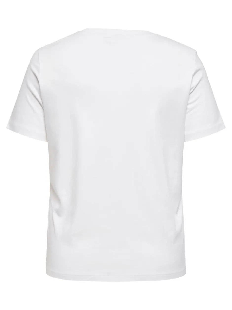 Outlet CARJEN Top Dame Toppe