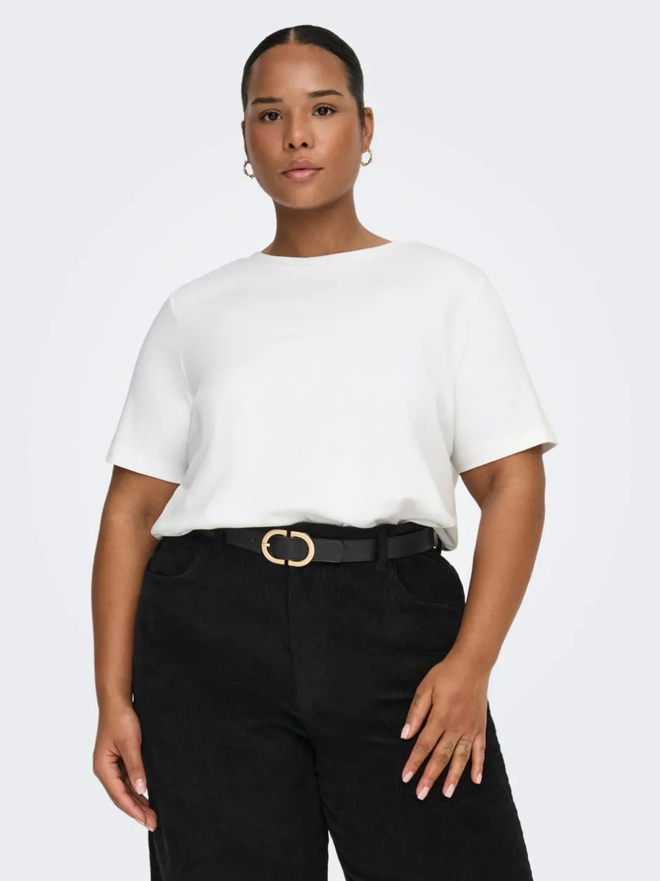 Outlet CARJEN Top Dame Toppe