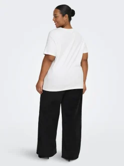 Outlet CARJEN Top Dame Toppe