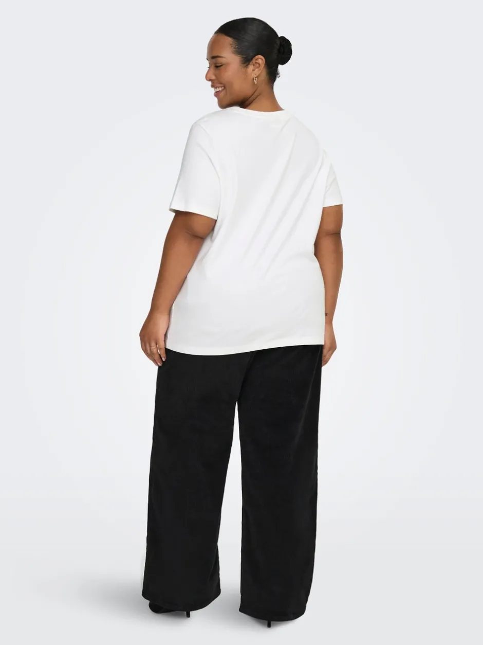 Outlet CARJEN Top Dame Toppe