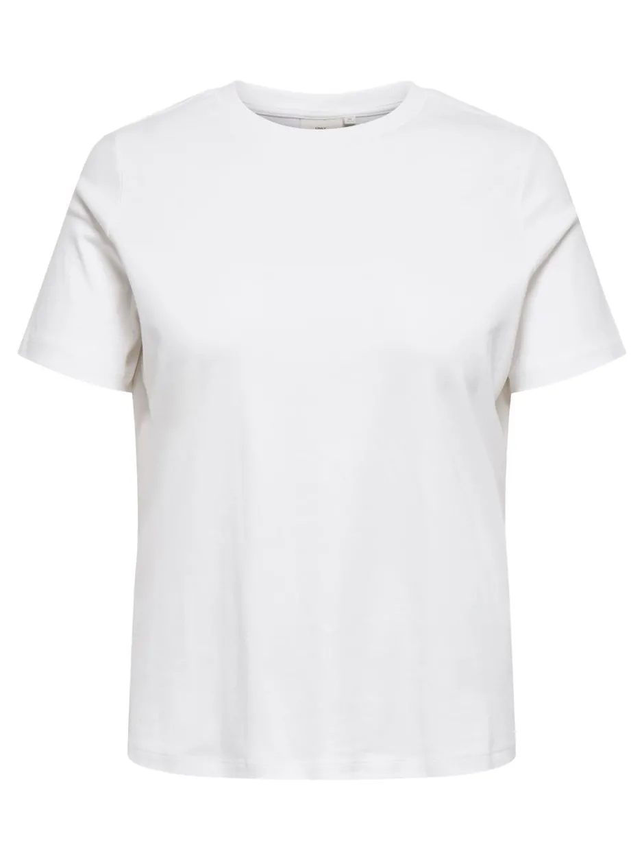Outlet CARJEN Top Dame Toppe